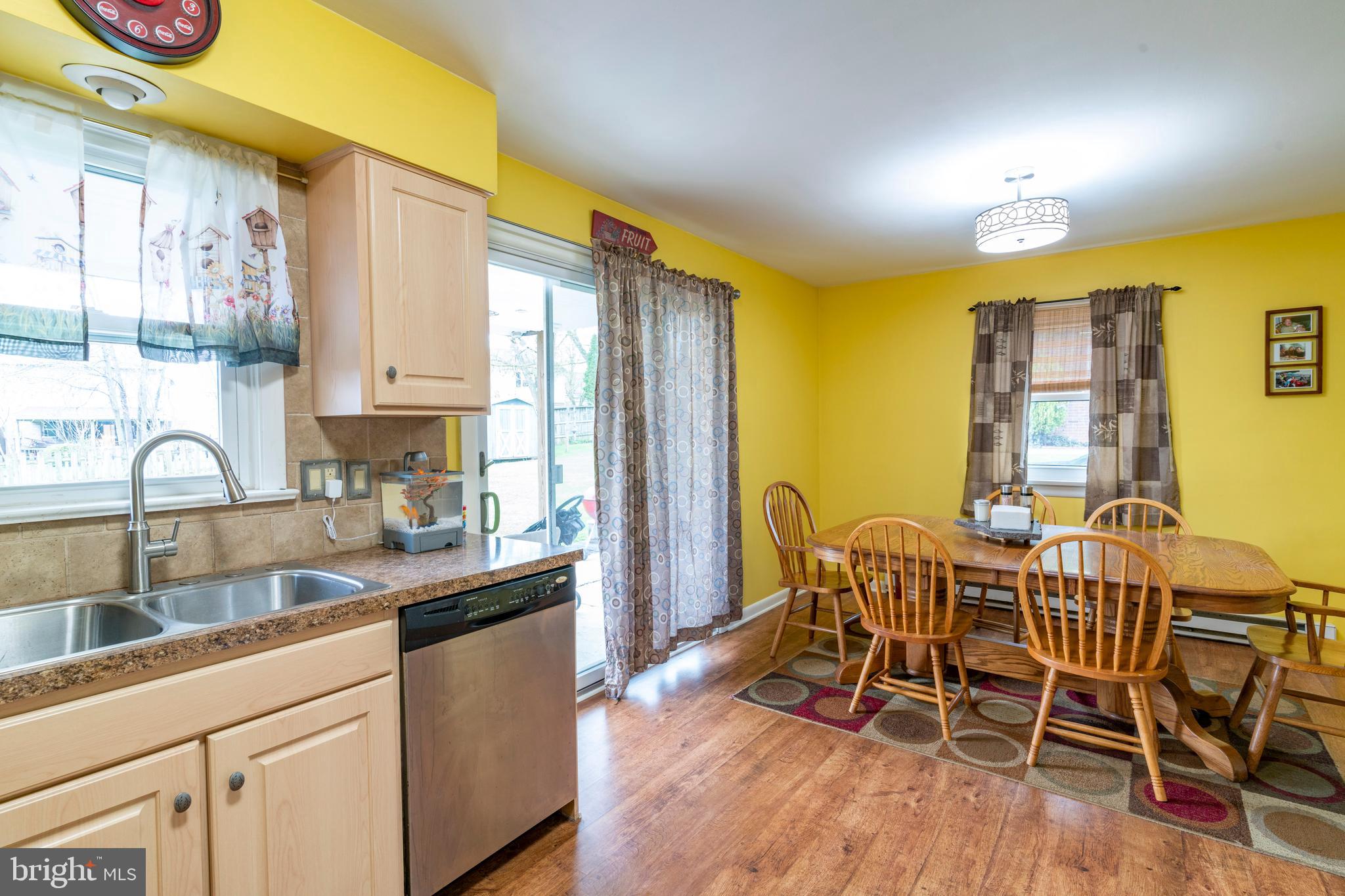 450 North Water Street Lititz, PA 17543 - Photo 17 of 29 Gallery Image 17