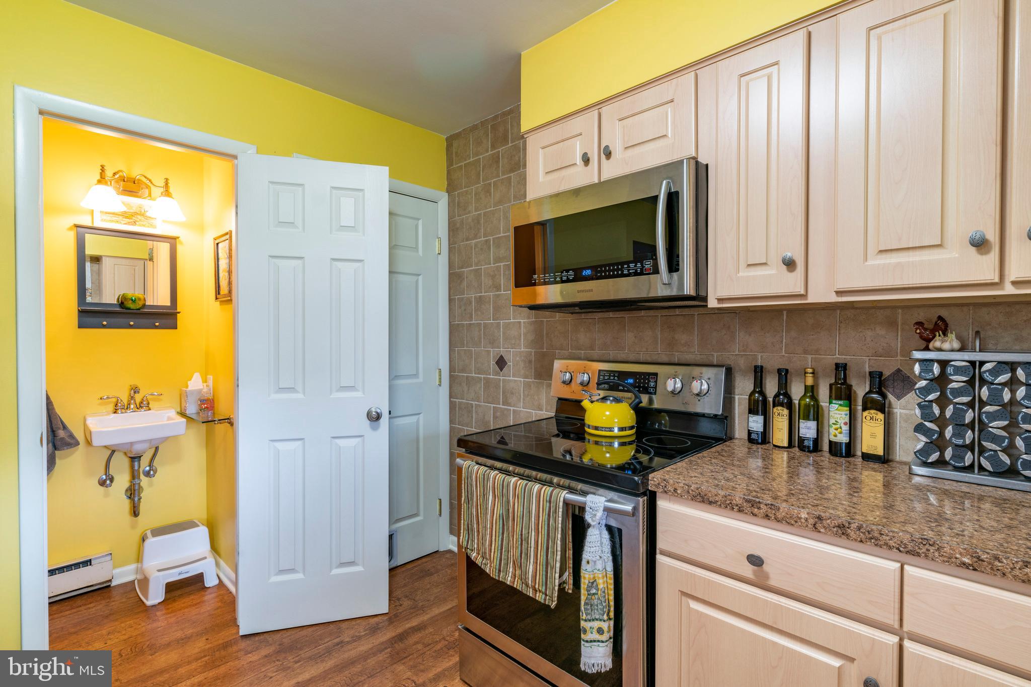 450 North Water Street Lititz, PA 17543 - Photo 18 of 29 Gallery Image 18