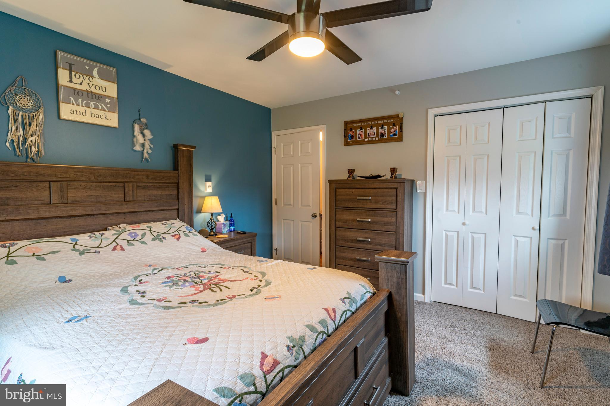 450 North Water Street Lititz, PA 17543 - Photo 19 of 29 Gallery Image 19