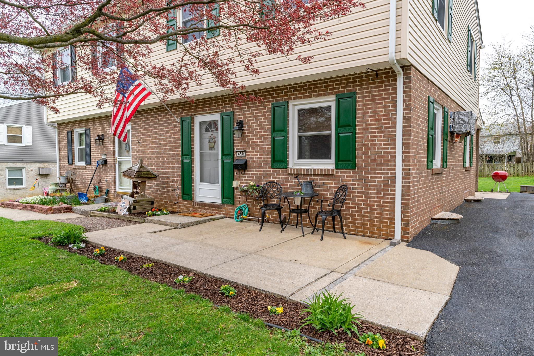 450 North Water Street Lititz, PA 17543 - Photo 3 of 29 Gallery Image 3
