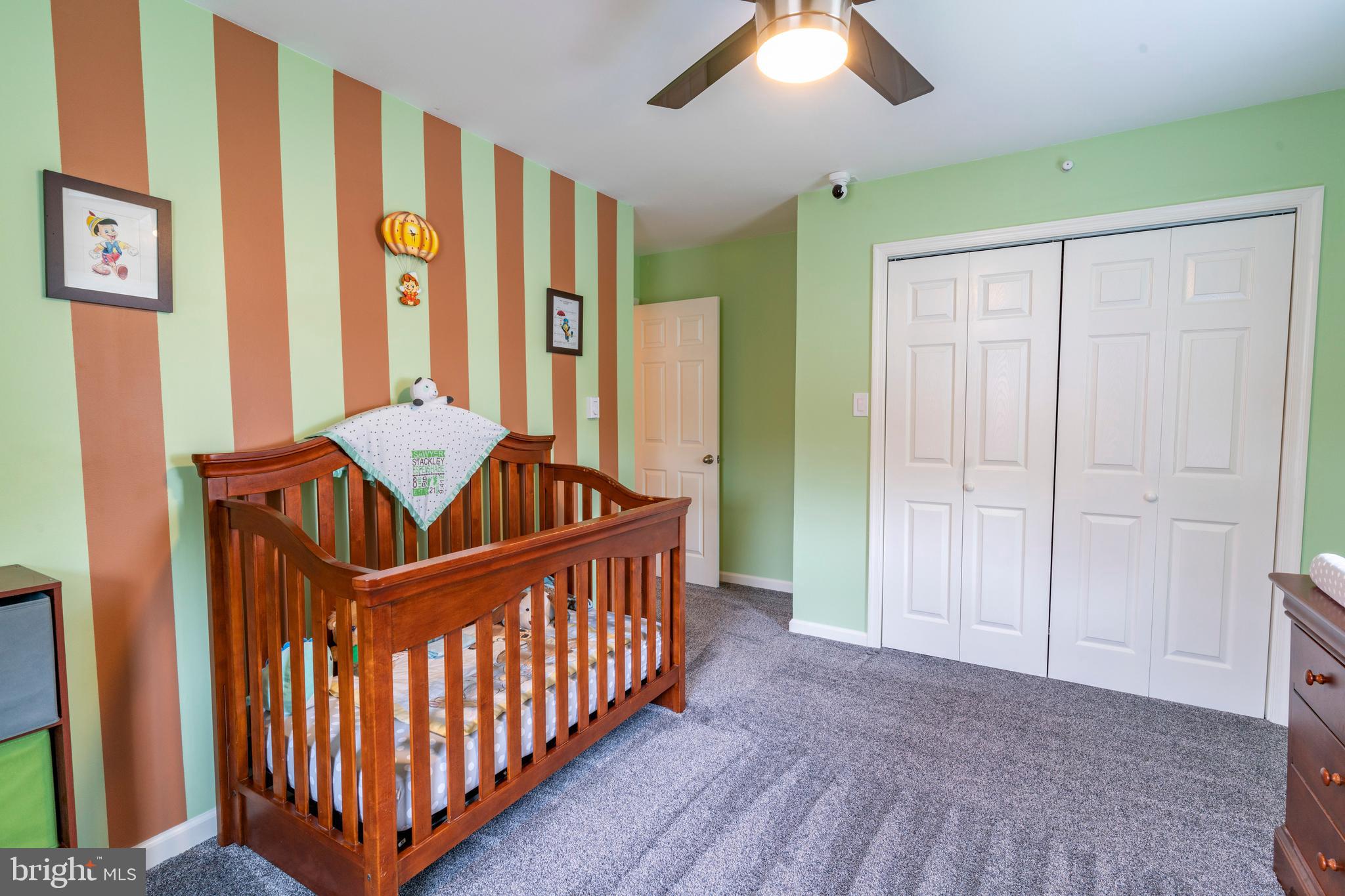 450 North Water Street Lititz, PA 17543 - Photo 21 of 29 Gallery Image 21