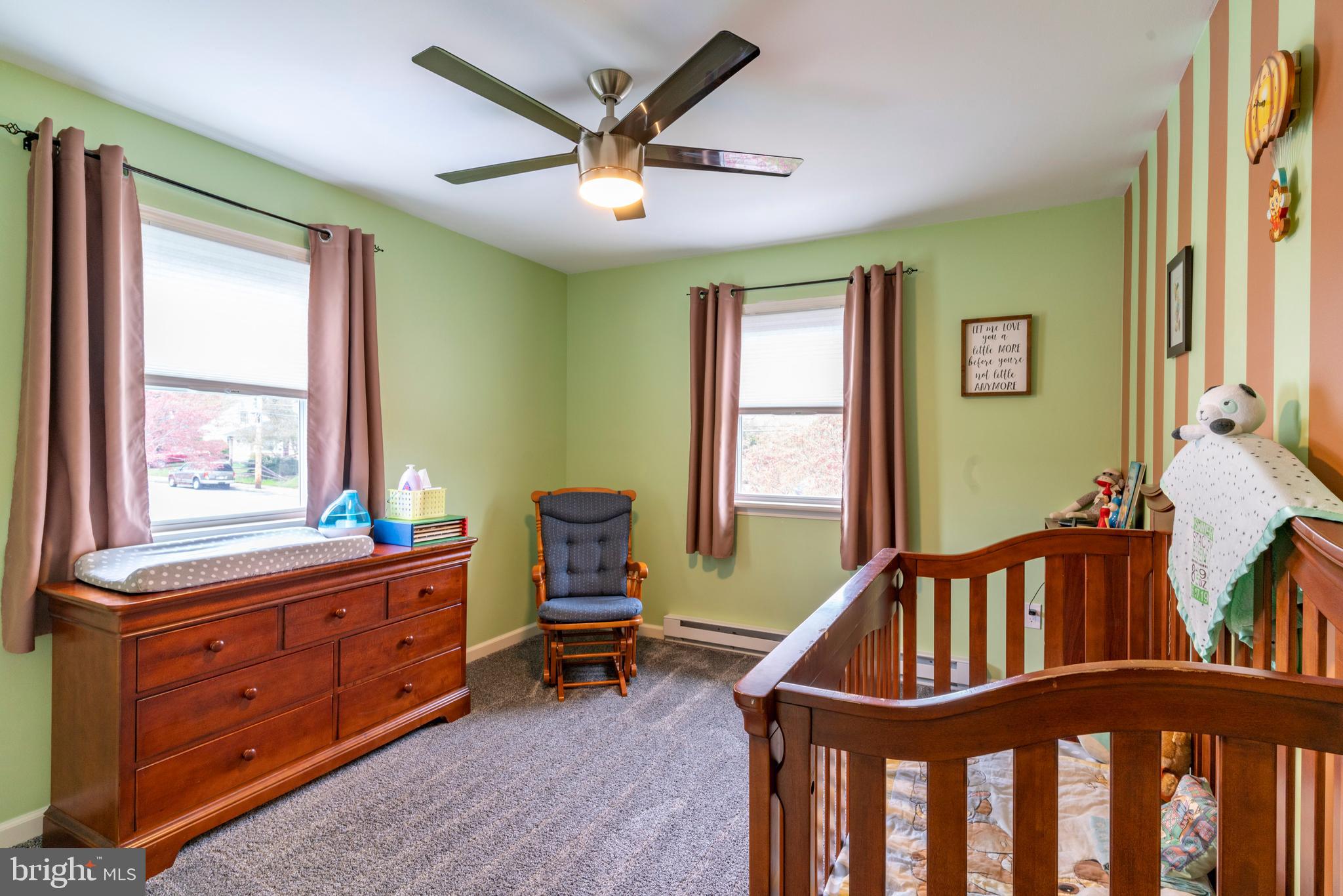 450 North Water Street Lititz, PA 17543 - Photo 22 of 29 Gallery Image 22