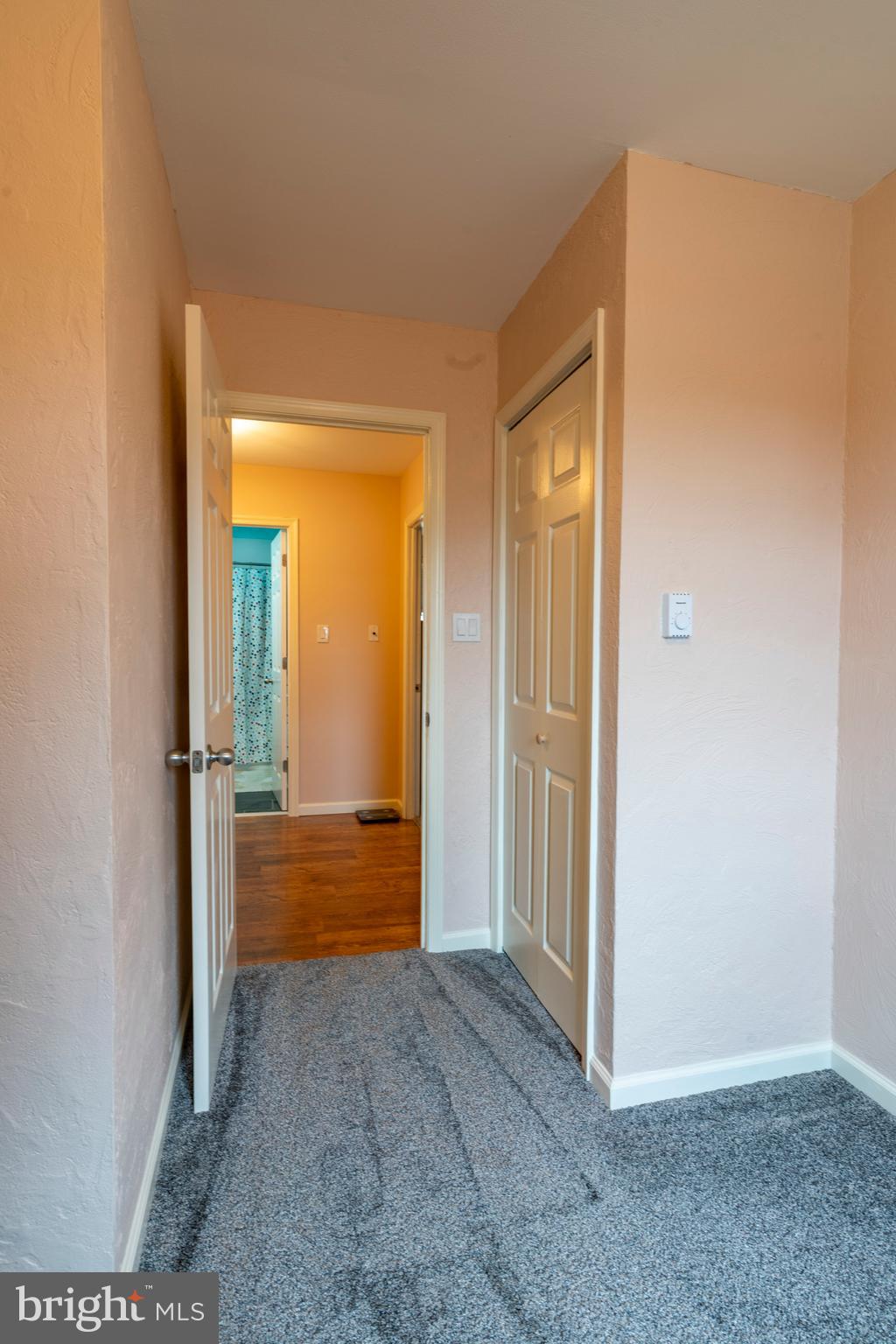 450 North Water Street Lititz, PA 17543 - Photo 24 of 29 Gallery Image 24