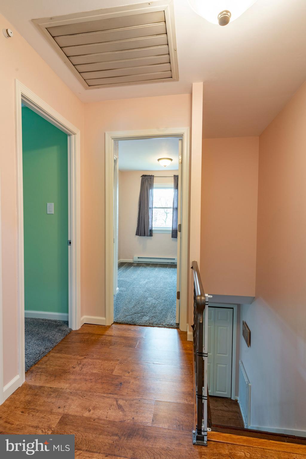 450 North Water Street Lititz, PA 17543 - Photo 25 of 29 Gallery Image 25