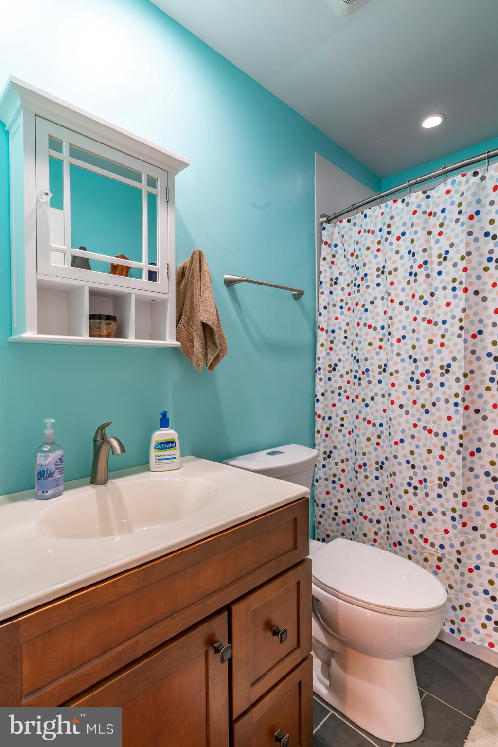 450 North Water Street Lititz, PA 17543 - Photo 26 of 29 Gallery Image 26