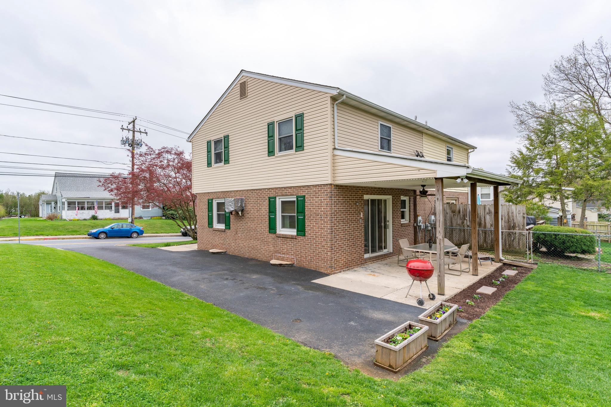 450 North Water Street Lititz, PA 17543 - Photo 4 of 29 Gallery Image 4