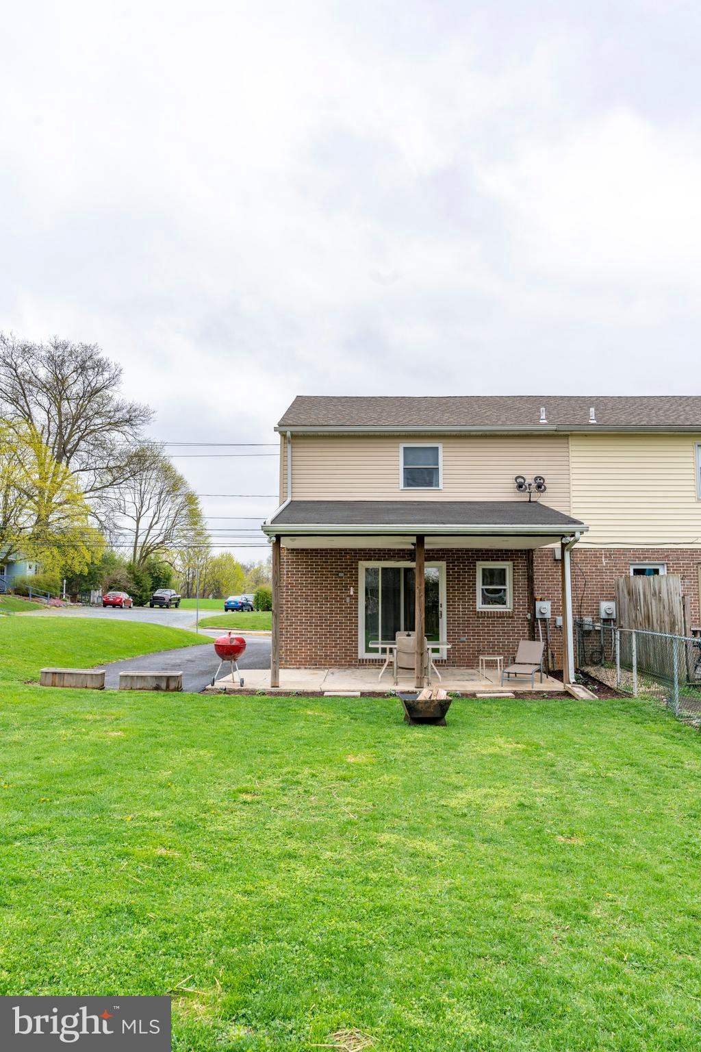 450 North Water Street Lititz, PA 17543 - Photo 6 of 29 Gallery Image 6