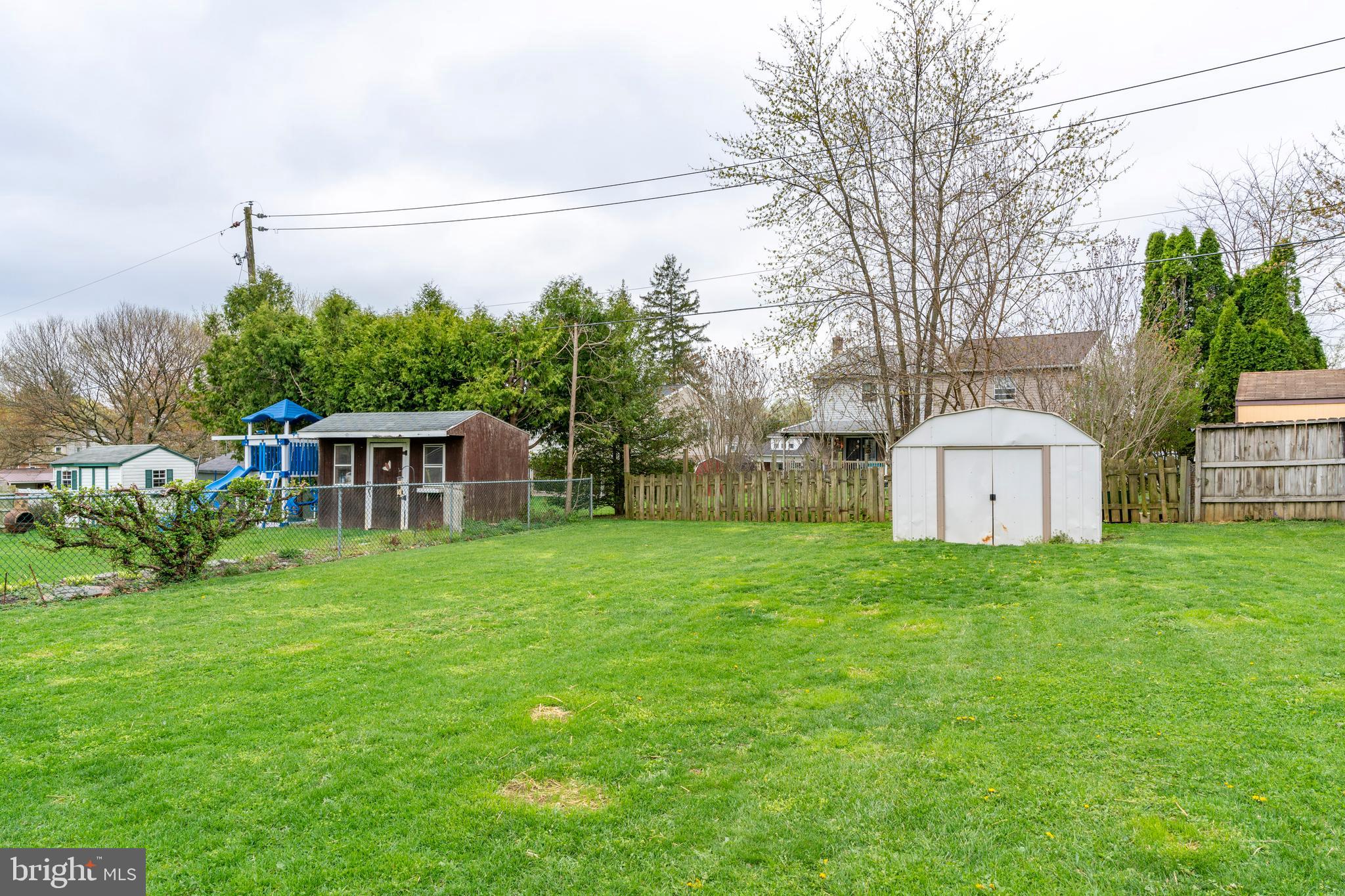 450 North Water Street Lititz, PA 17543 - Photo 7 of 29 Gallery Image 7