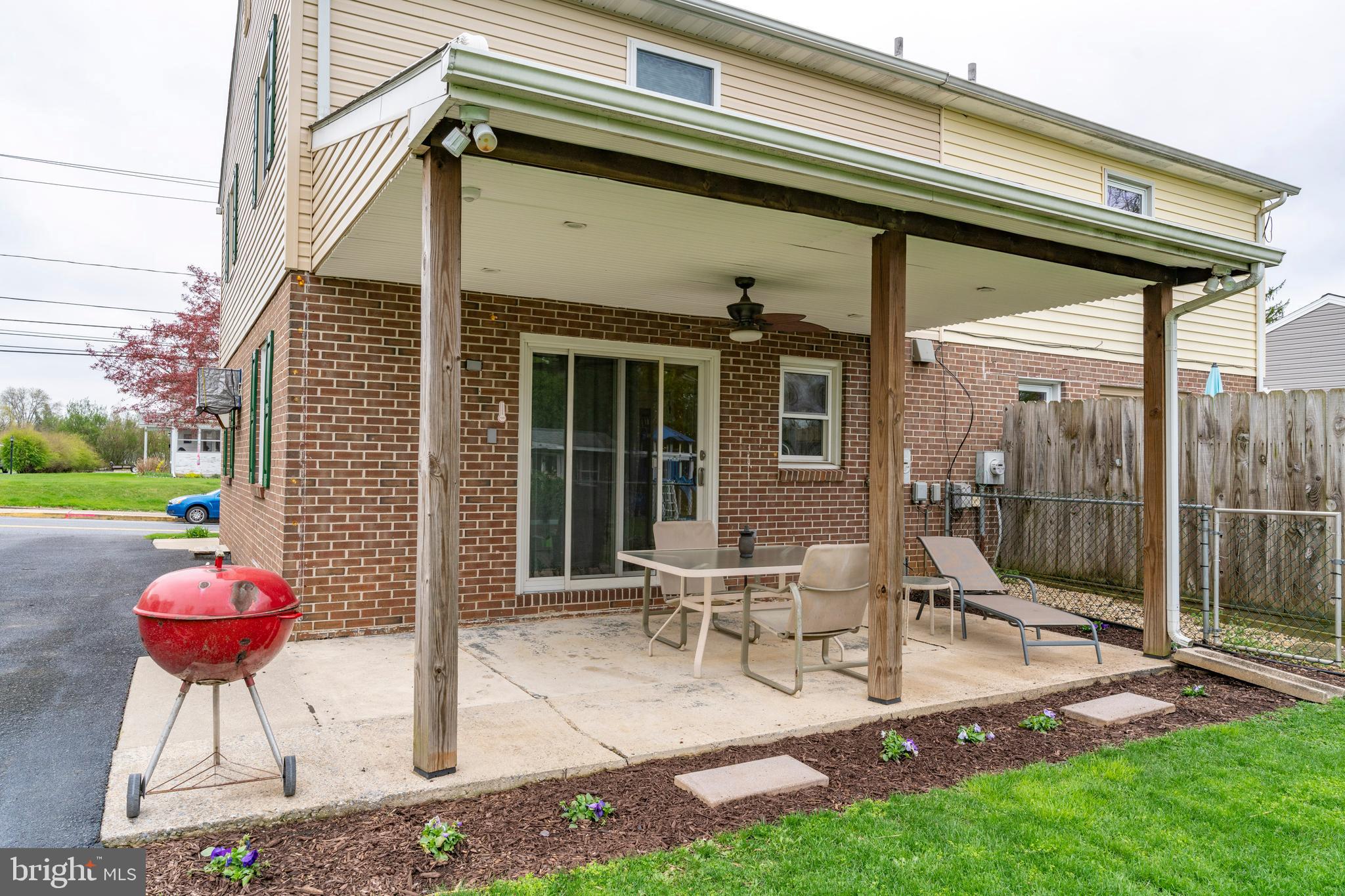 450 North Water Street Lititz, PA 17543 - Photo 9 of 29 Gallery Image 9