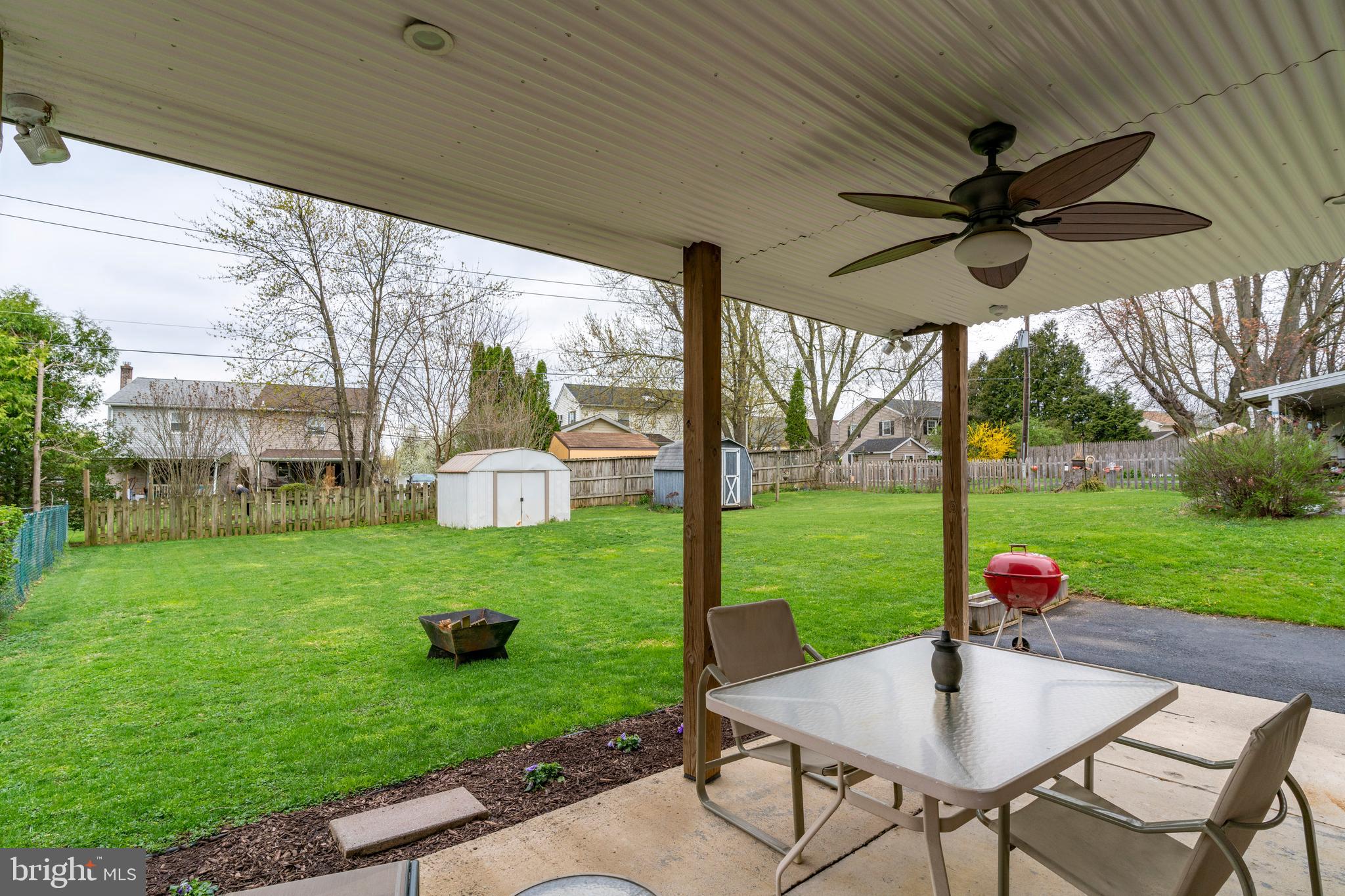 450 North Water Street Lititz, PA 17543 - Photo 10 of 29 Gallery Image 10