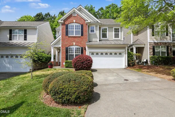 $550,000 | 7920 Leonardo Drive, Durham, NC 27713