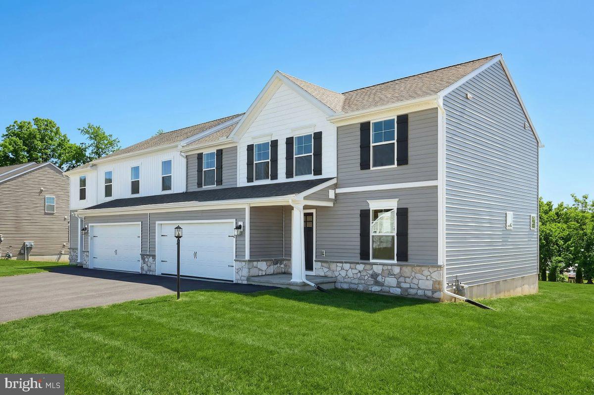 118 Redbud Road Bellefonte, PA 16823 - Photo 2 of 16