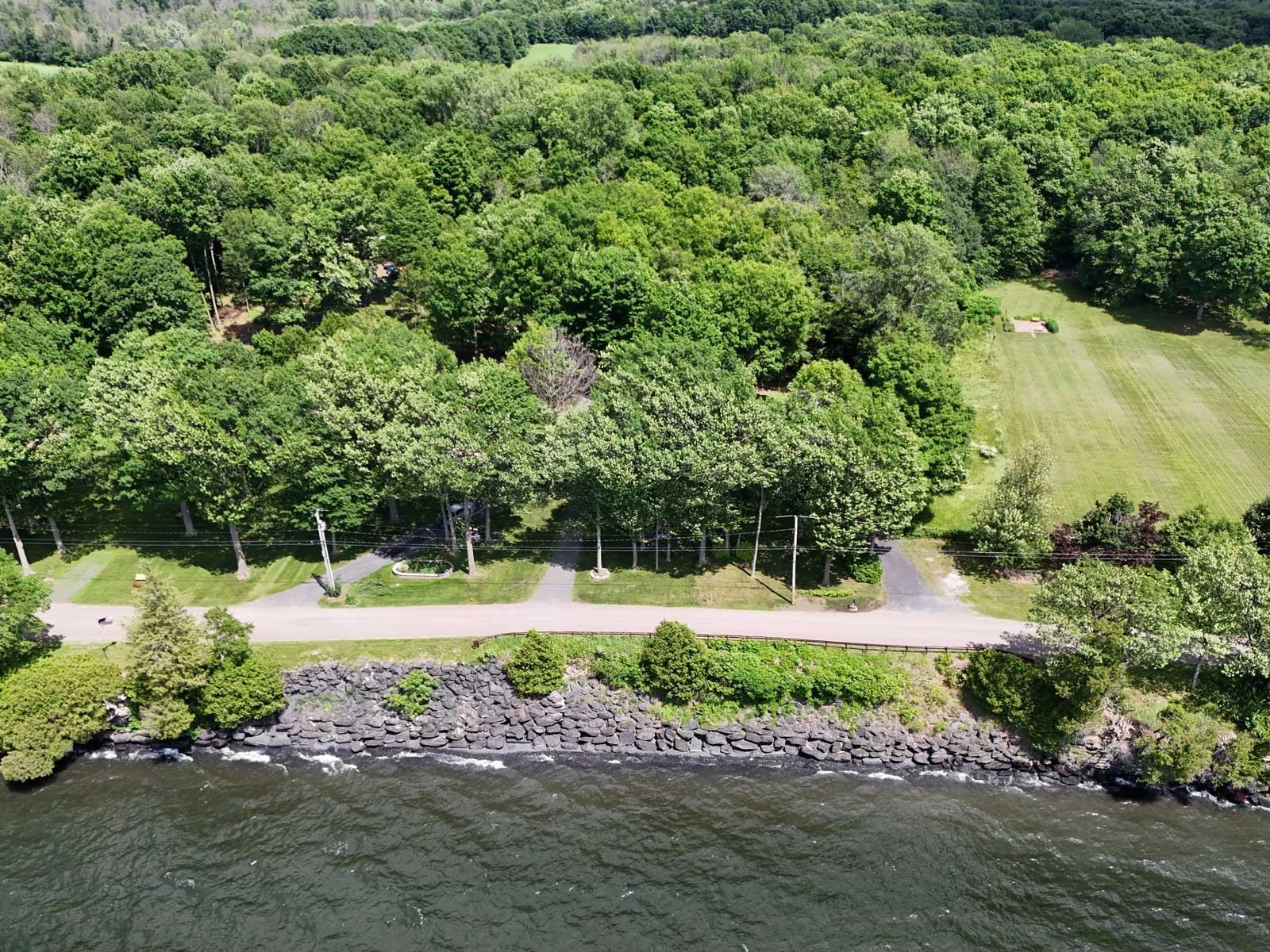 1741 South End Road North Hero, VT 05474 - Photo 5 of 49