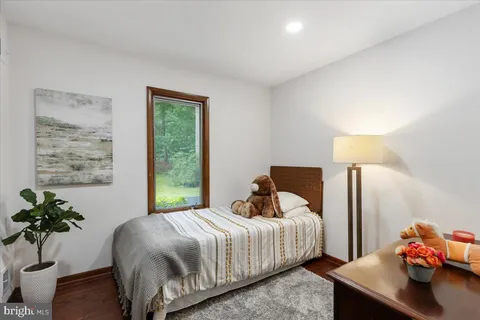 $949,000 | 12212 Woodlark Court, Manassas, VA 20112