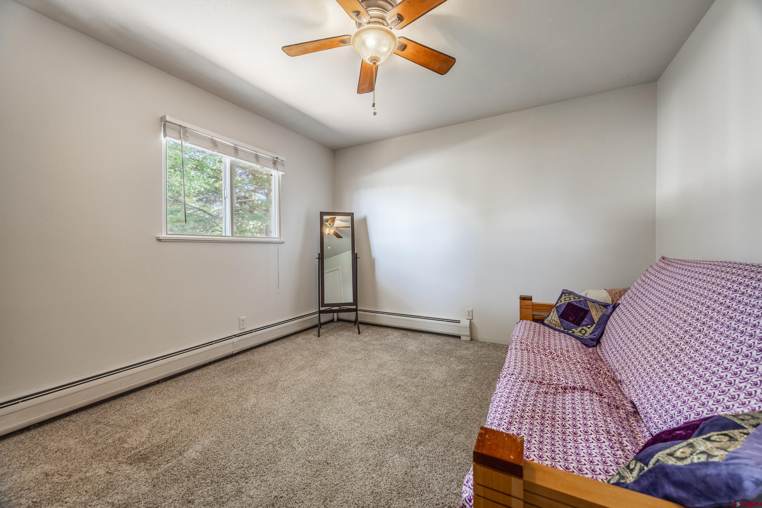 21071 Uncompahgre Road Montrose, CO 81403 - Photo 18 of 43