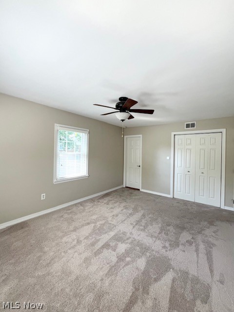 20301 Shelburne Road, Unit 8B Shaker Heights, OH 44118 - Photo 19 of 34