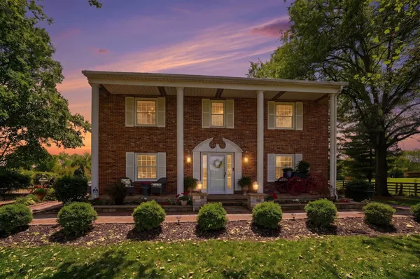 $999,999 | 6075 Alkire Road, Galloway, OH 43119