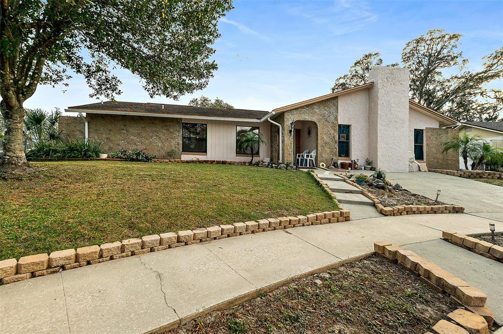 665 Wren Drive, Casselberry, FL 32707 Compass