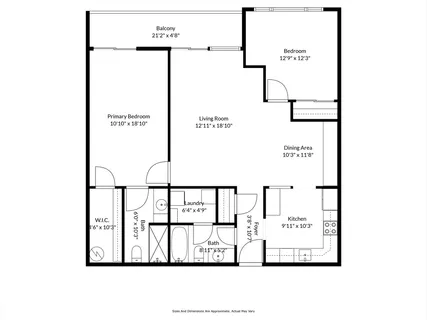 $419,000 | 200 Cove Way, Unit 1009, Quincy, MA 02169