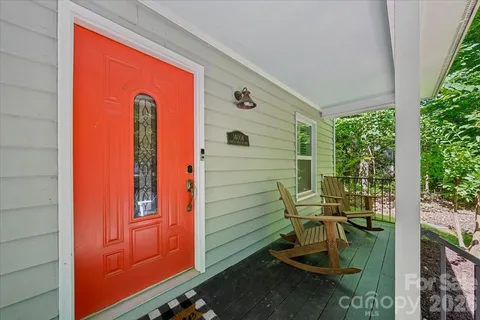 $435,500 | 14004 Maple Hollow Lane, Mint Hill, NC 28227