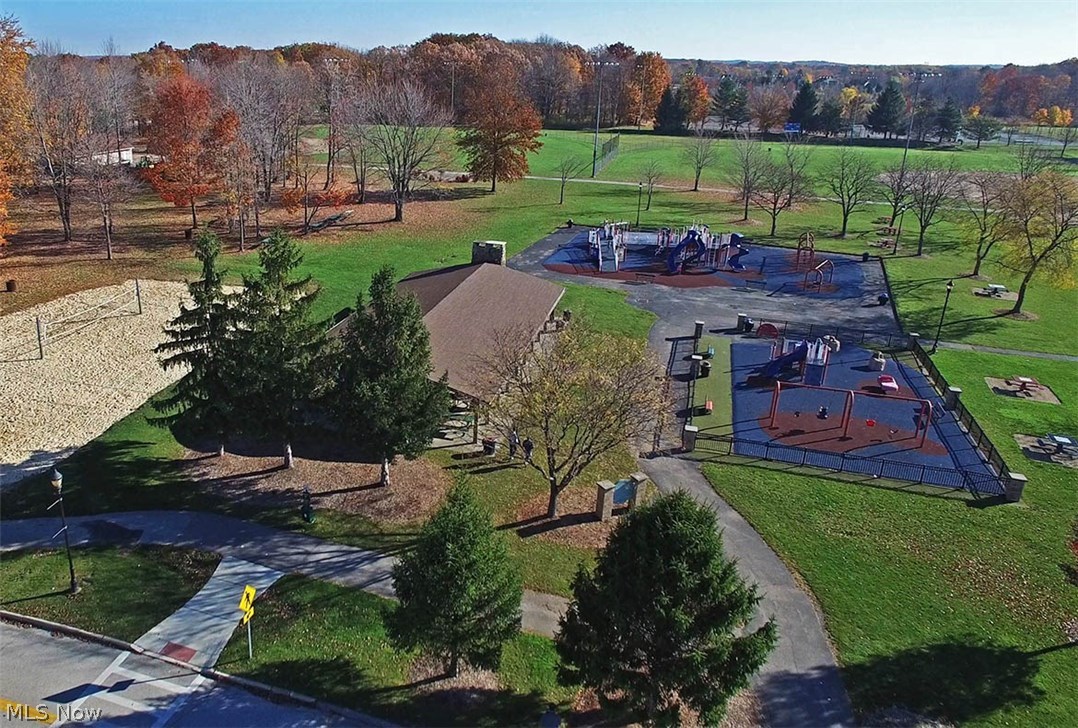32653 Pettibone Road Solon, OH 44139 - Photo 30 of 31 Solon Park and Playgrounds