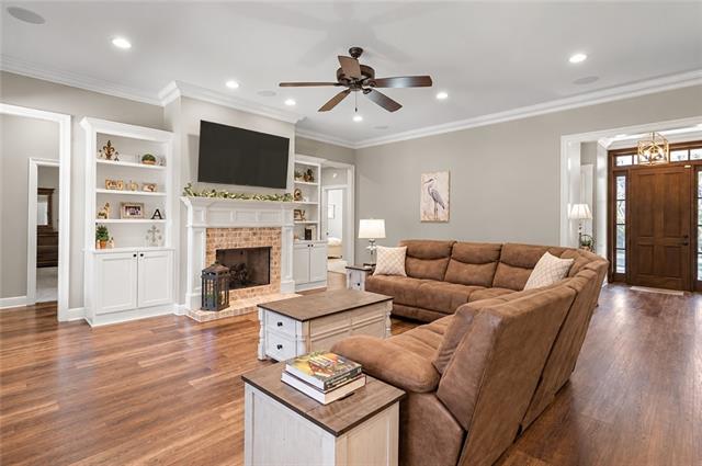 85200 Lee Road Covington, LA 70435 - Photo 14 of 34 Gallery Image 14
