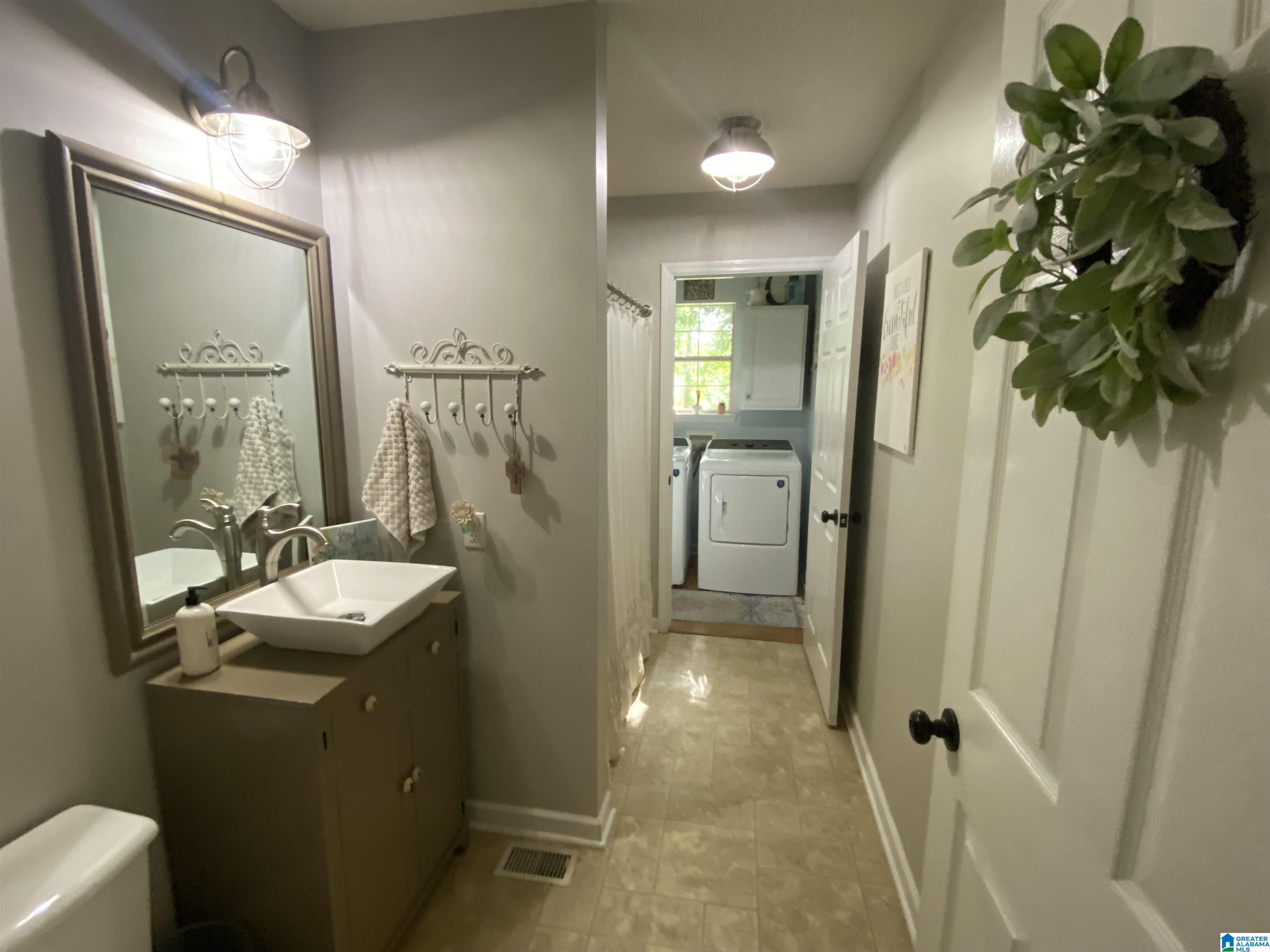 13634 Lisa Drive McCalla, AL 35111 - Photo 26 of 39