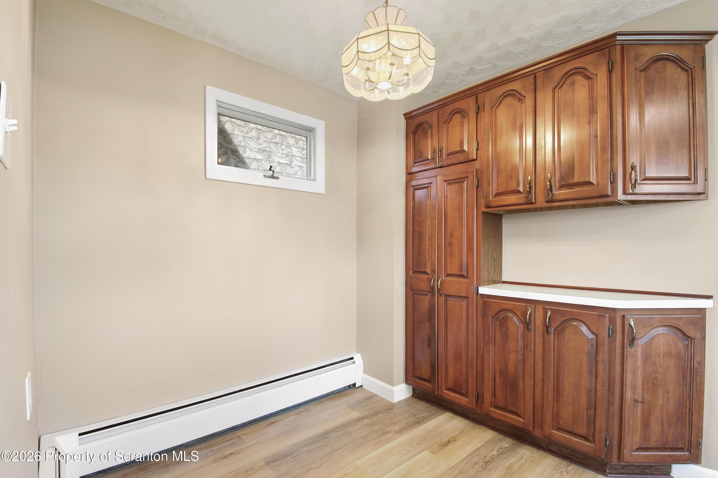 42 Mack Street Plains, PA 18705 - Photo 11 of 37 123A8180