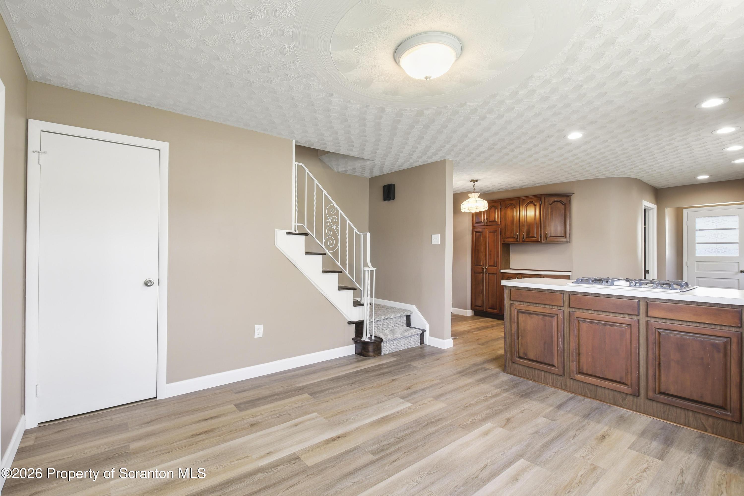 42 Mack Street Plains, PA 18705 - Photo 12 of 37 123A8175
