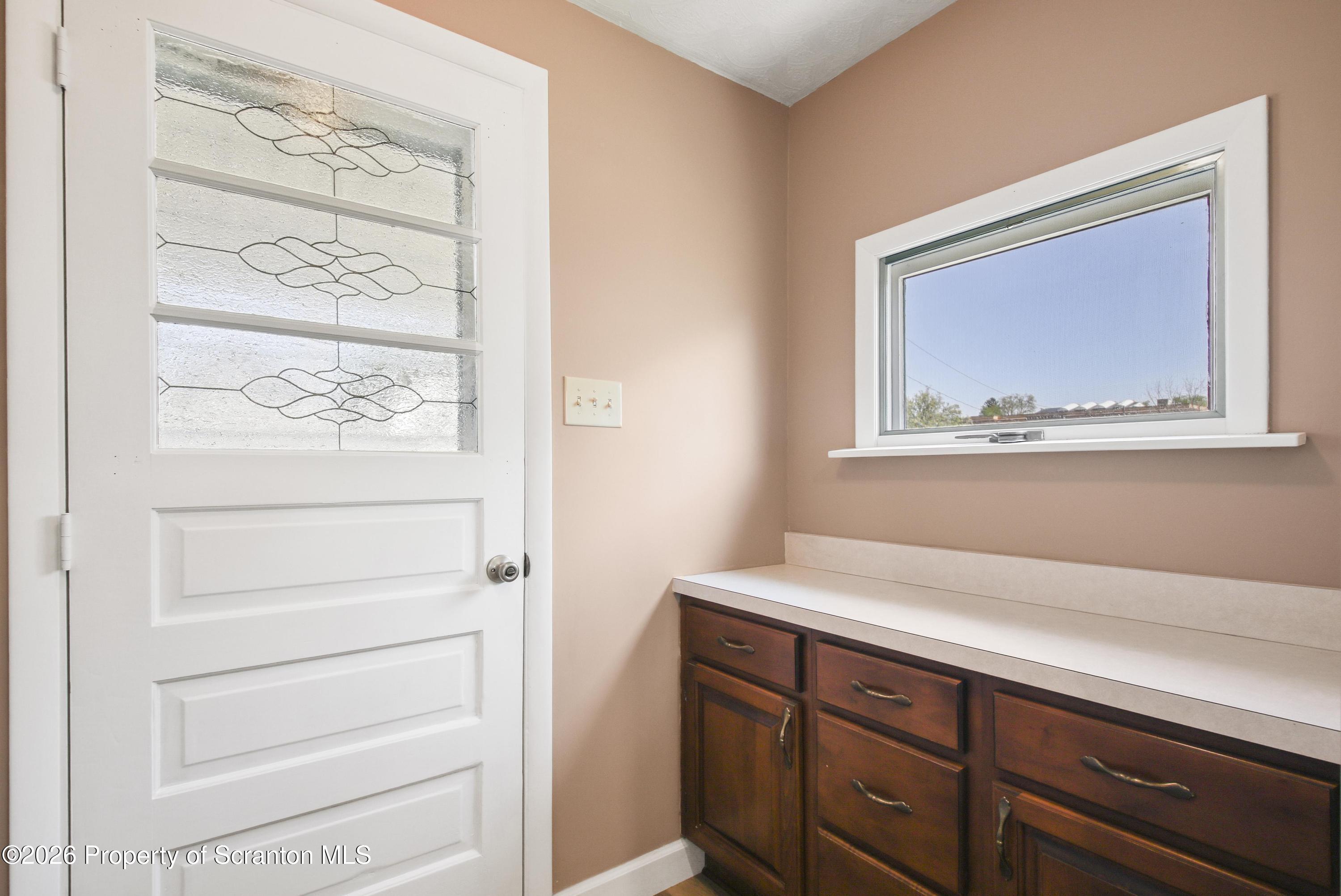 42 Mack Street Plains, PA 18705 - Photo 13 of 37 123A8200
