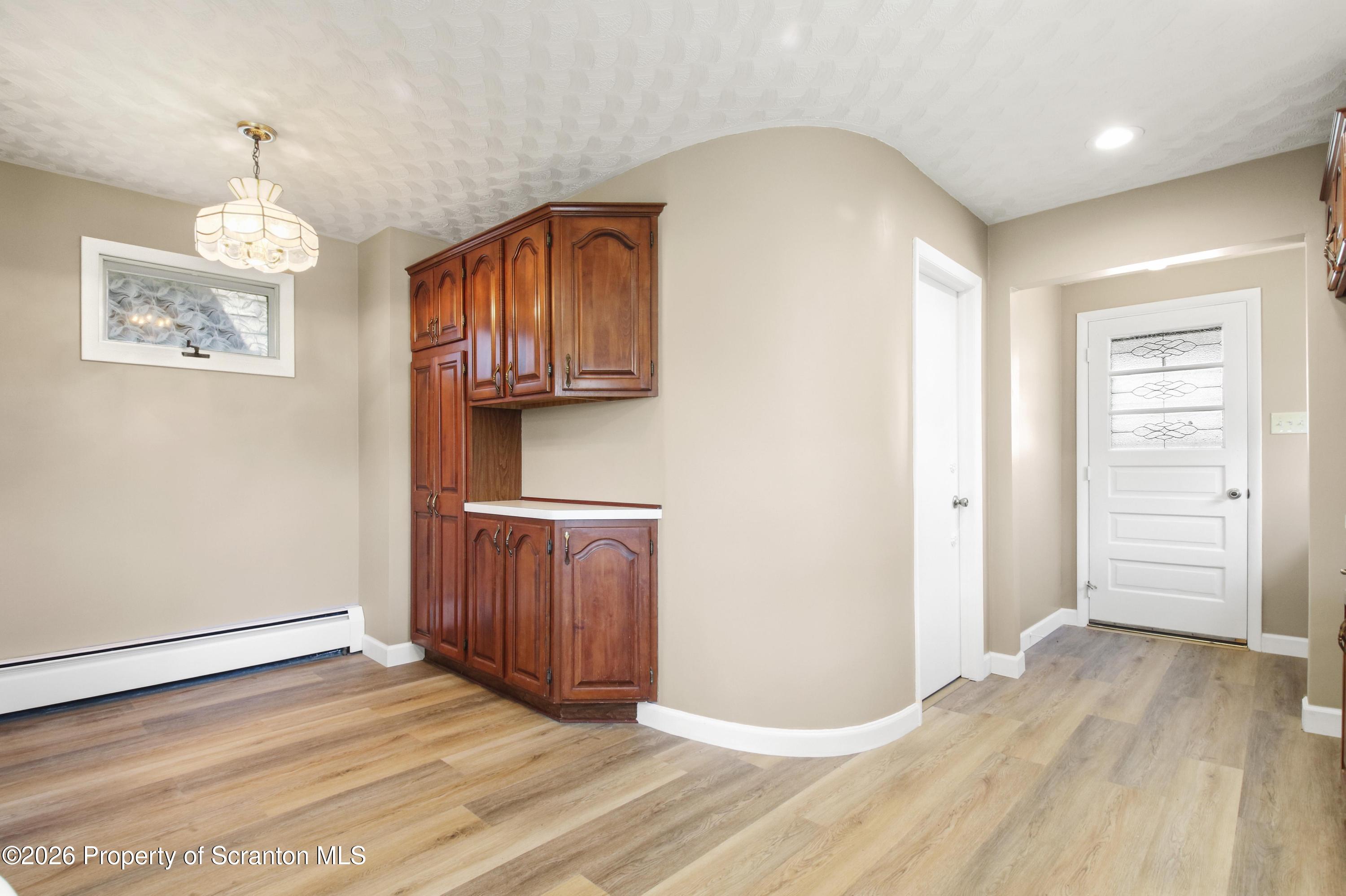 42 Mack Street Plains, PA 18705 - Photo 14 of 37 123A8205