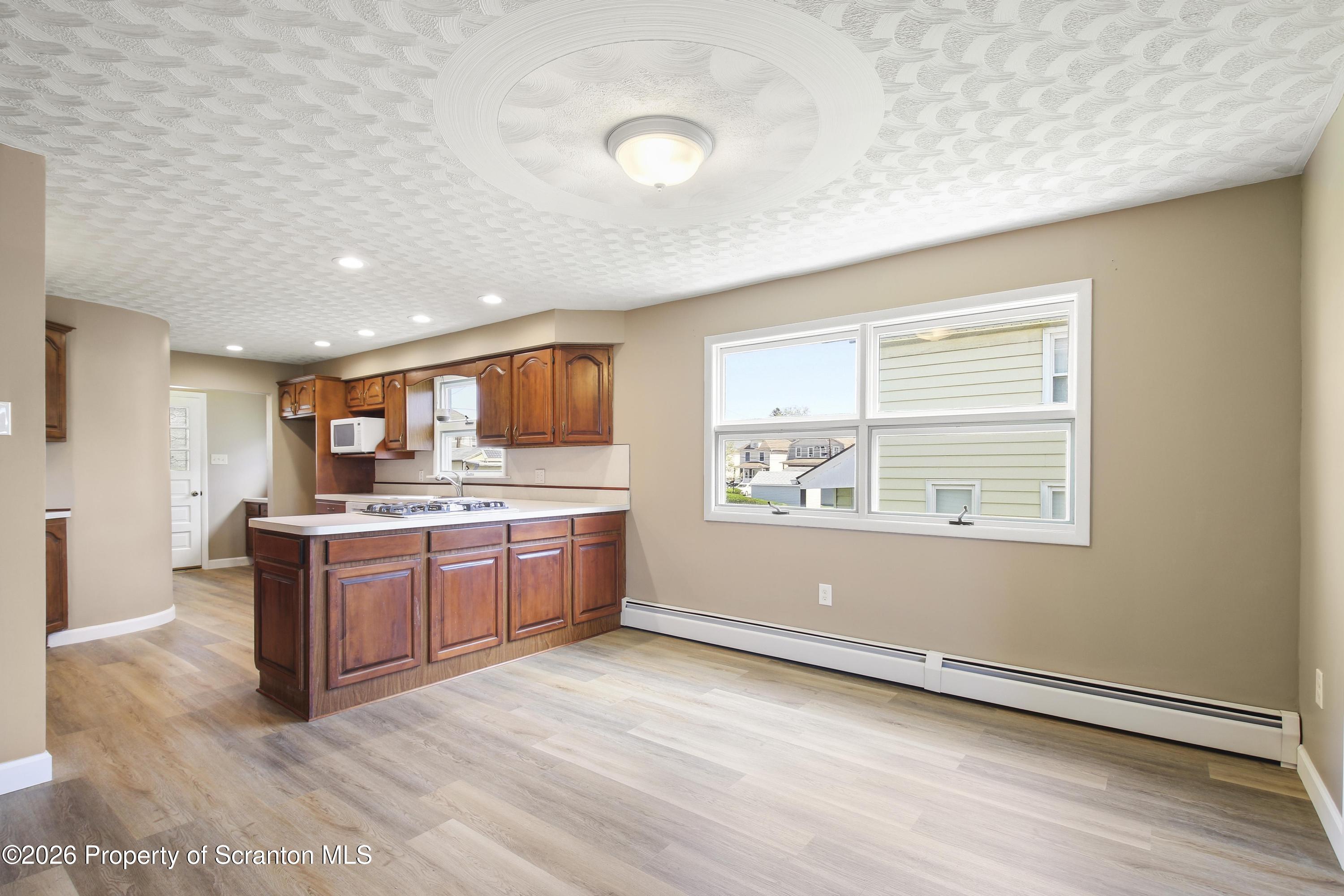 42 Mack Street Plains, PA 18705 - Photo 15 of 37 123A8220