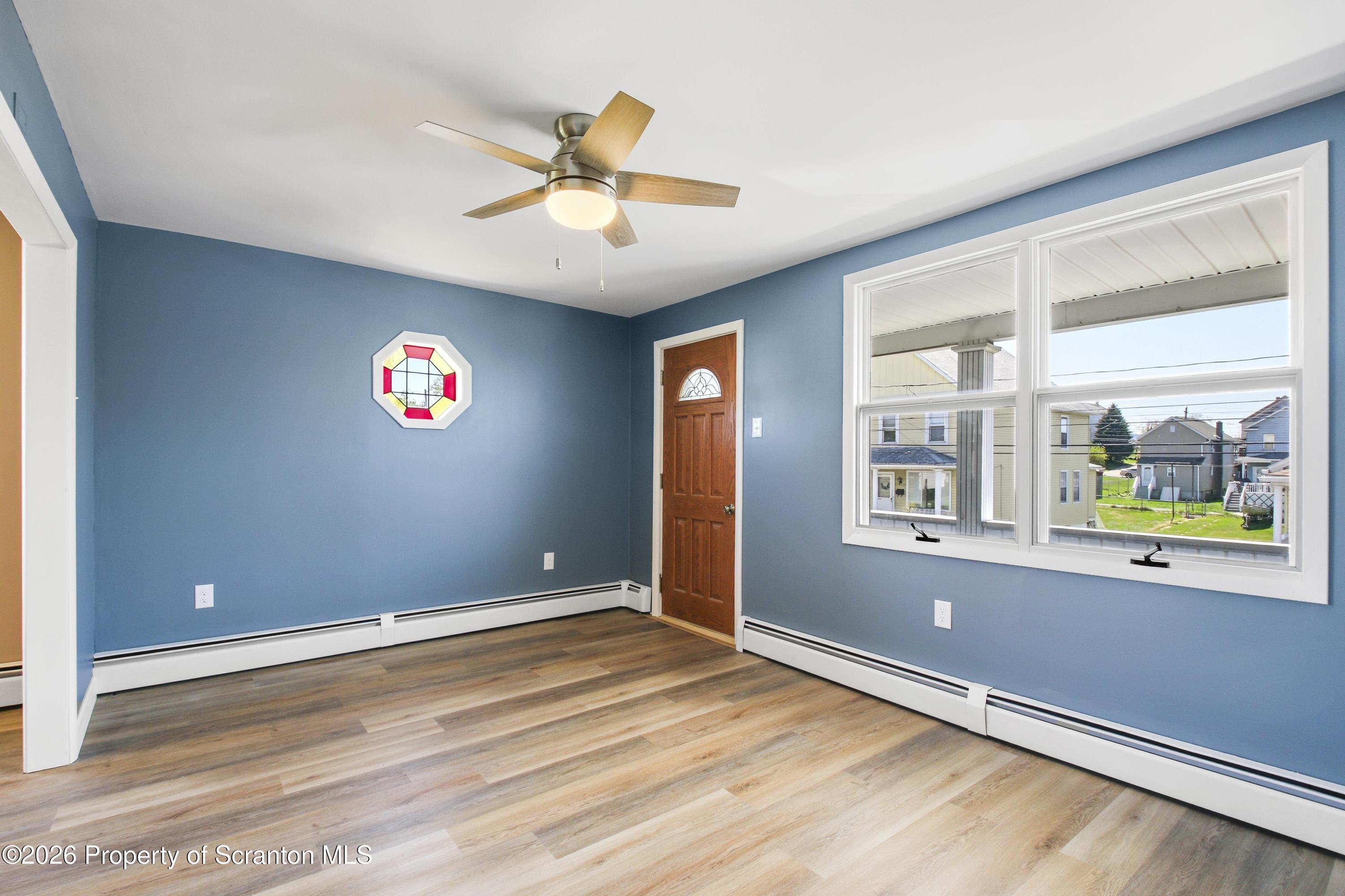 42 Mack Street Plains, PA 18705 - Photo 16 of 37 123A8165