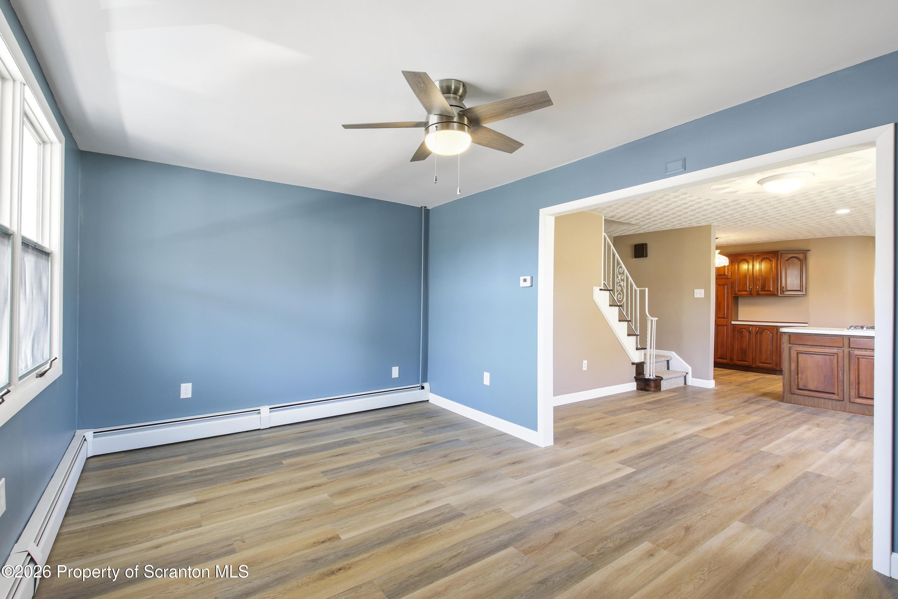 42 Mack Street Plains, PA 18705 - Photo 17 of 37 123A8170