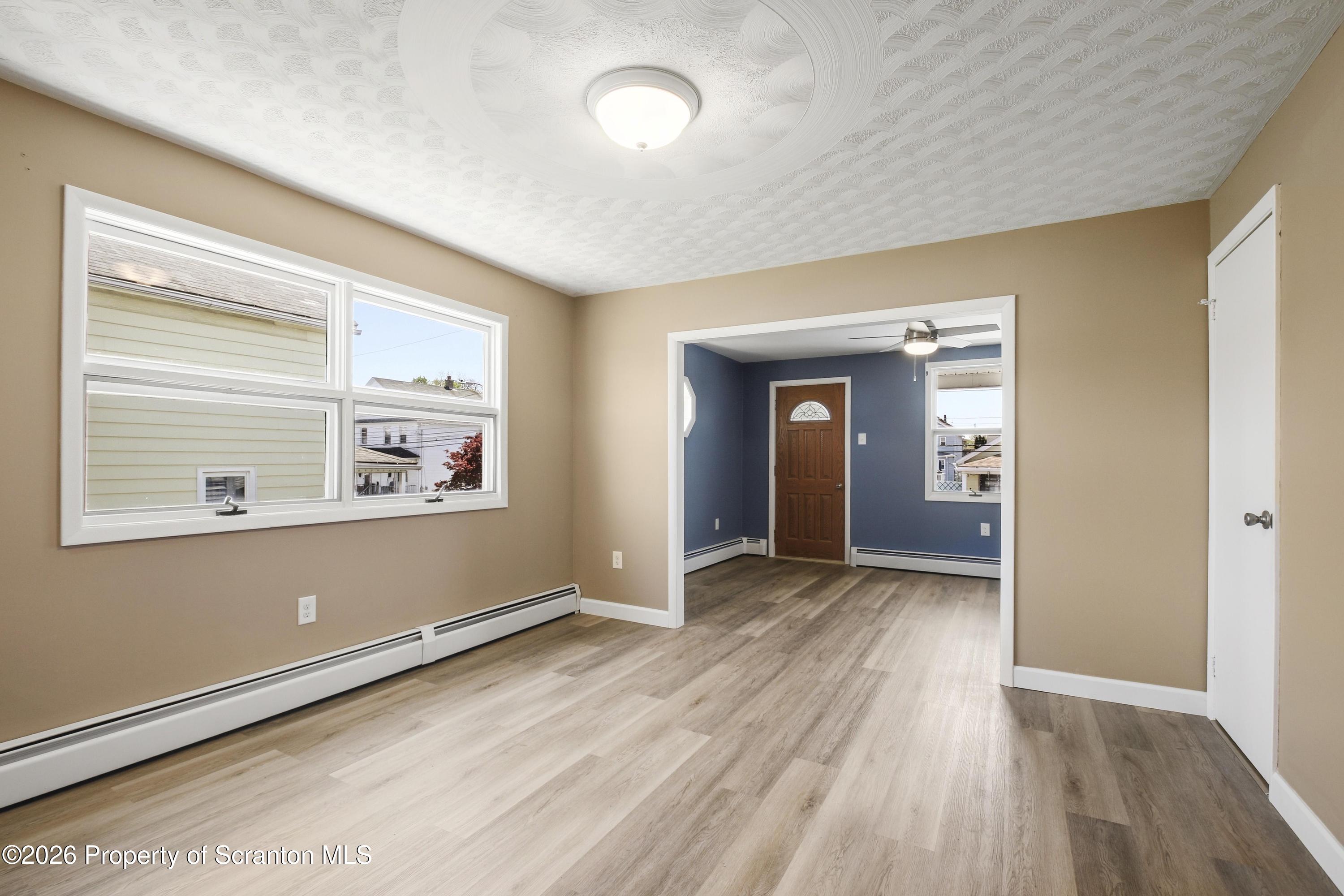 42 Mack Street Plains, PA 18705 - Photo 18 of 37 123A8095