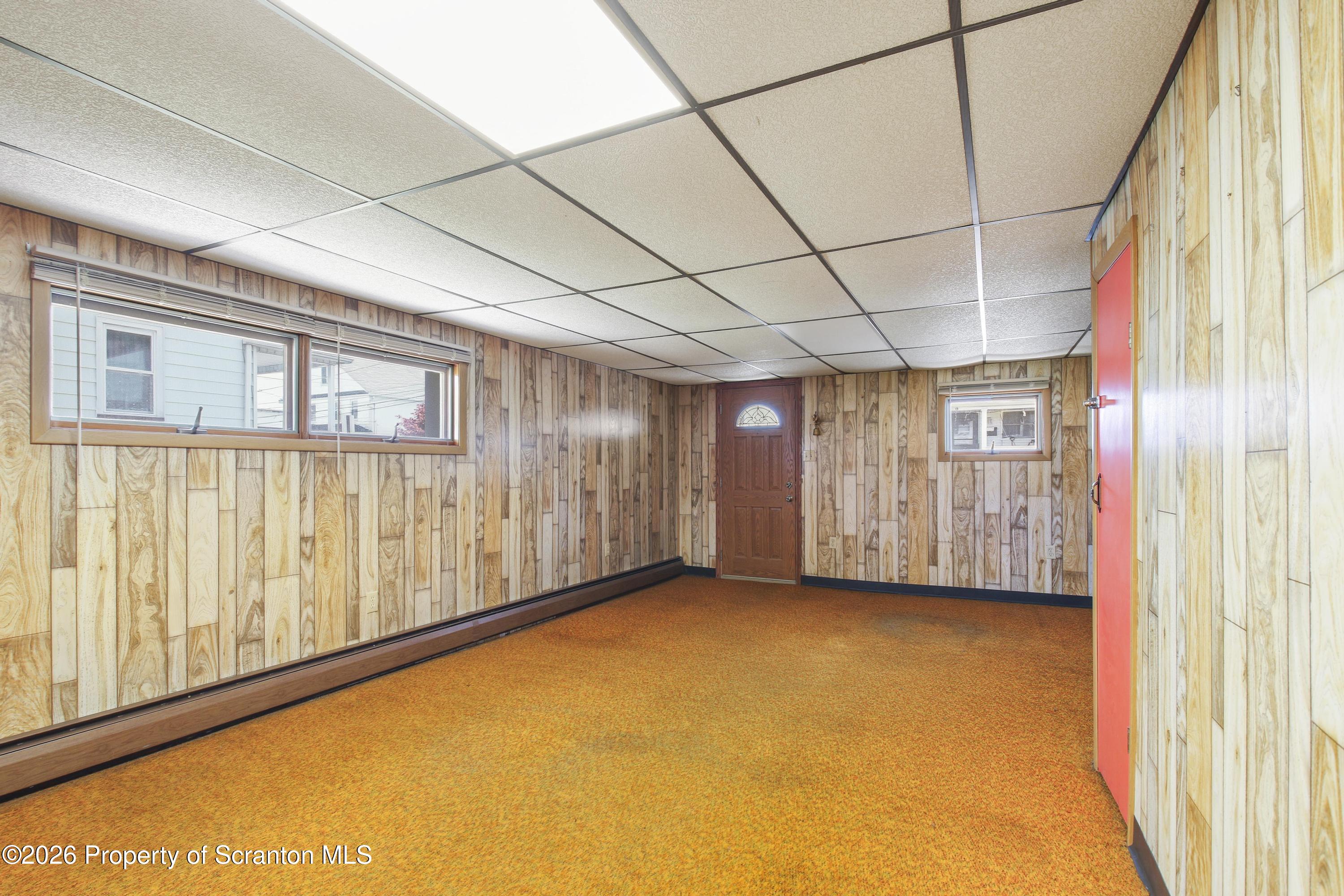 42 Mack Street Plains, PA 18705 - Photo 19 of 37 123A8231