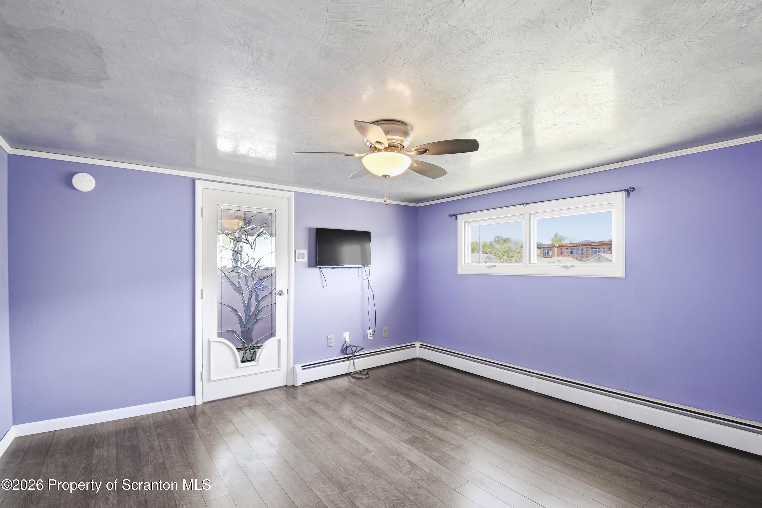42 Mack Street Plains, PA 18705 - Photo 27 of 37 123A8135