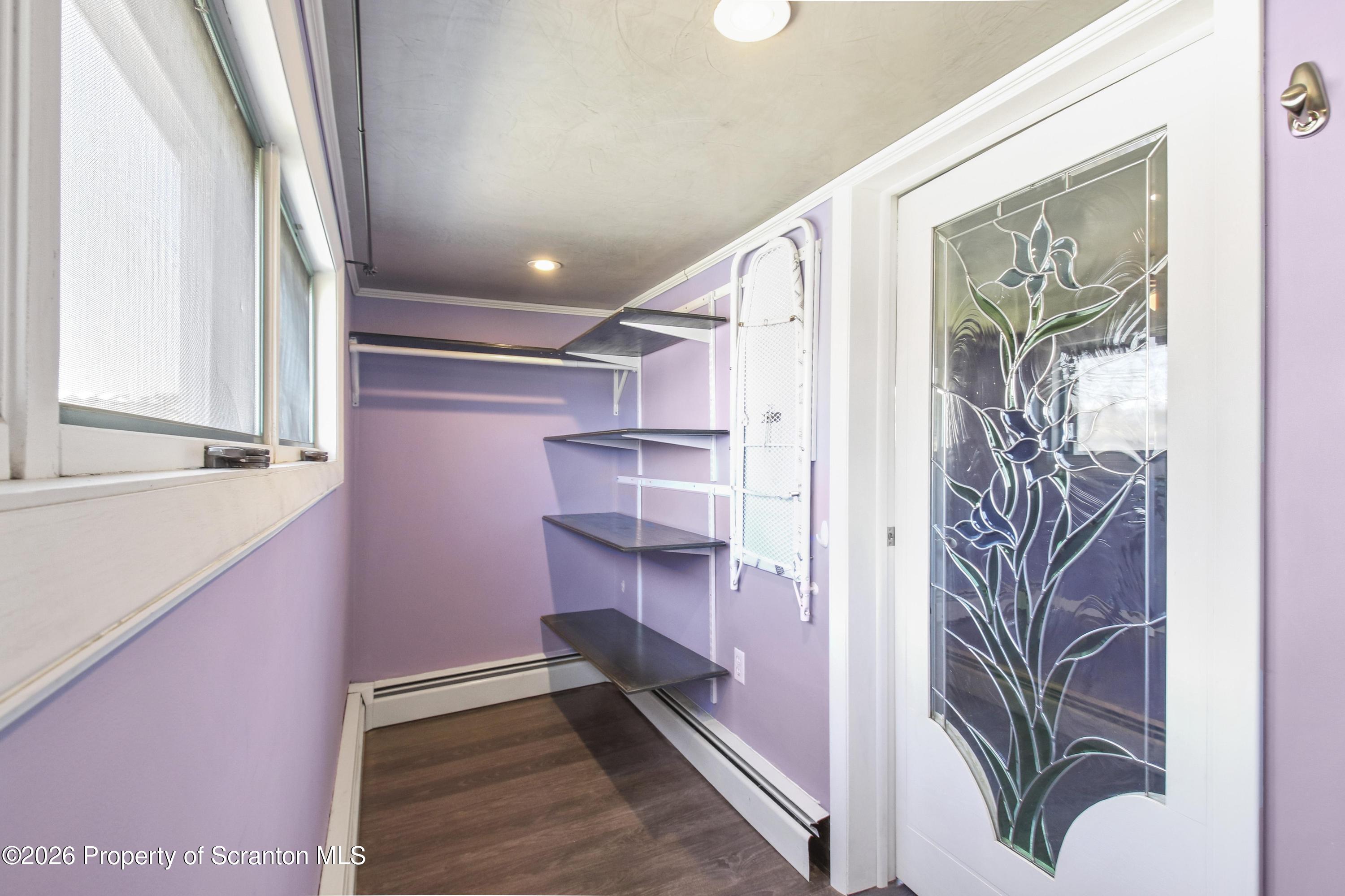42 Mack Street Plains, PA 18705 - Photo 29 of 37 123A8145