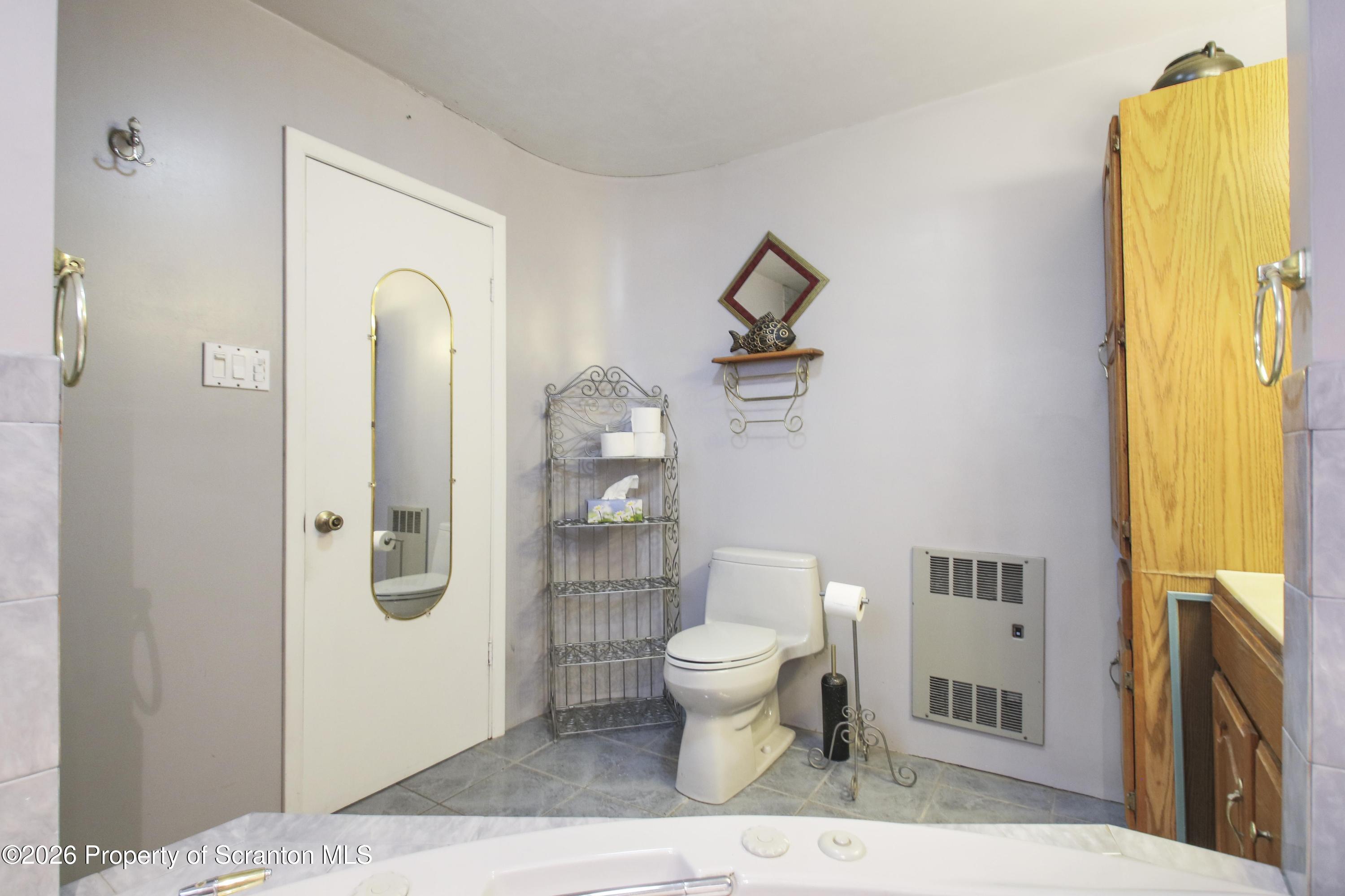 42 Mack Street Plains, PA 18705 - Photo 31 of 37 123A8261