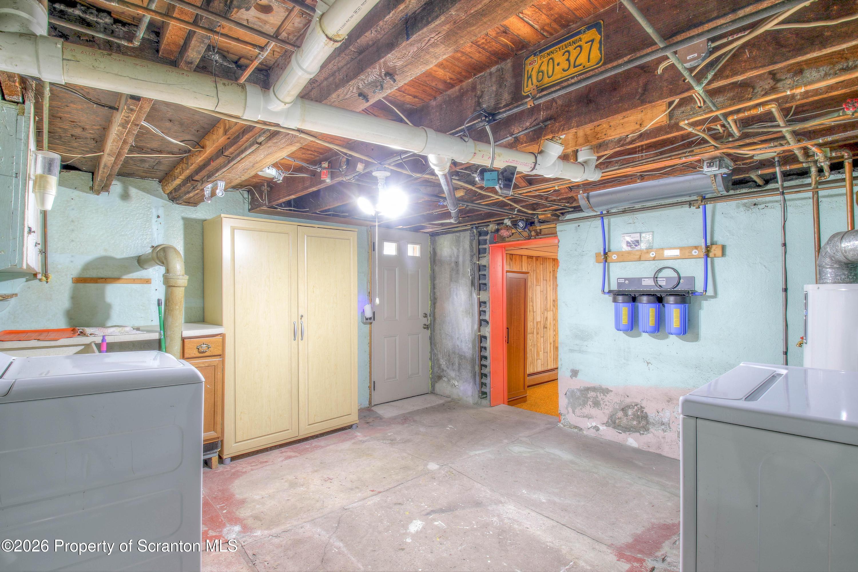 42 Mack Street Plains, PA 18705 - Photo 33 of 37 123A8227_8_9Detailed