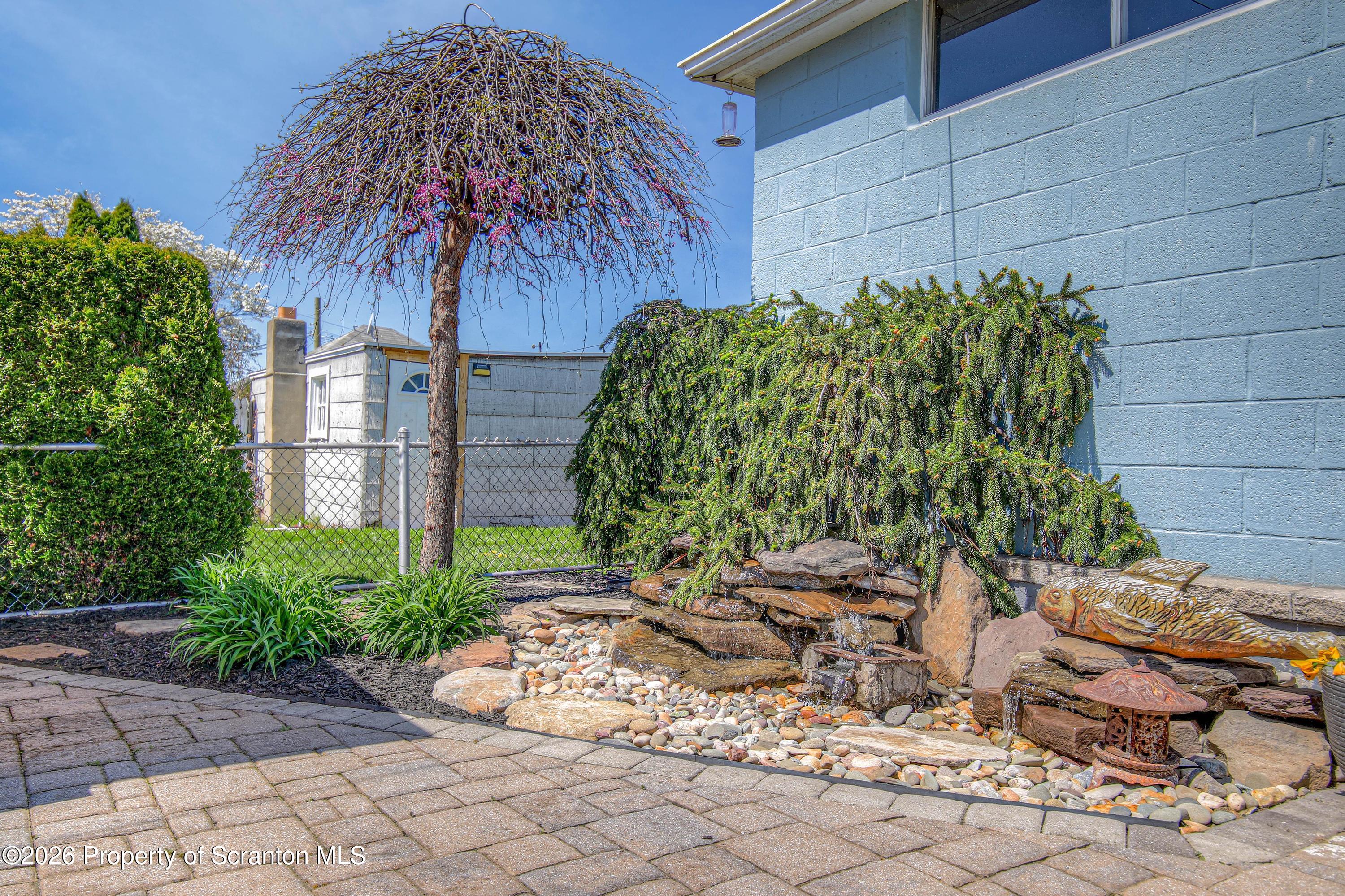 42 Mack Street Plains, PA 18705 - Photo 9 of 37 123A8287_8_9Detailed-Edit-2