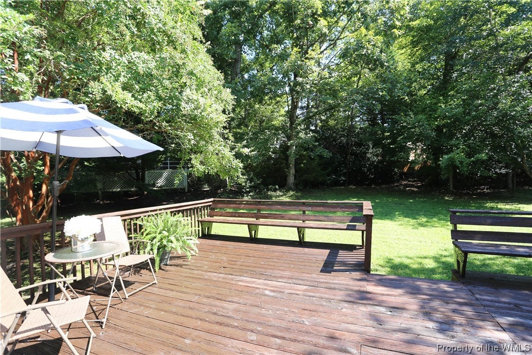 131 Old Field Road Williamsburg, VA 23188 - Photo 32 of 35 Gallery Image 32