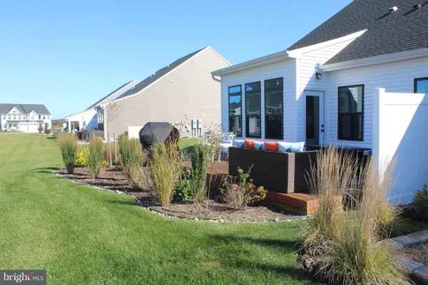 $424,900 | 24015 Middleton Drive, Selbyville, DE 19975