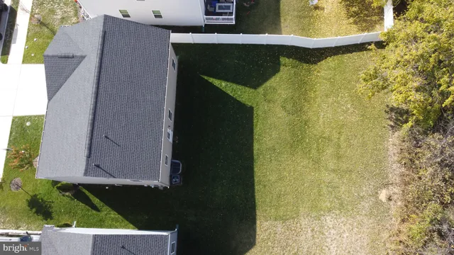 $3,250 | 129 Birmingham Drive, Middletown, VA 22645