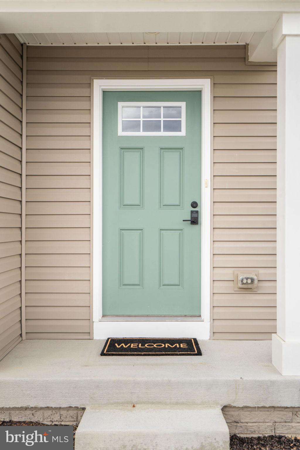 129 Birmingham Drive Middletown, VA 22645 - Photo 13 of 55