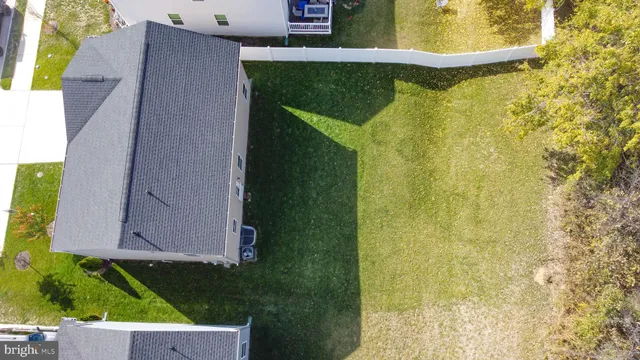 $3,250 | 129 Birmingham Drive, Middletown, VA 22645