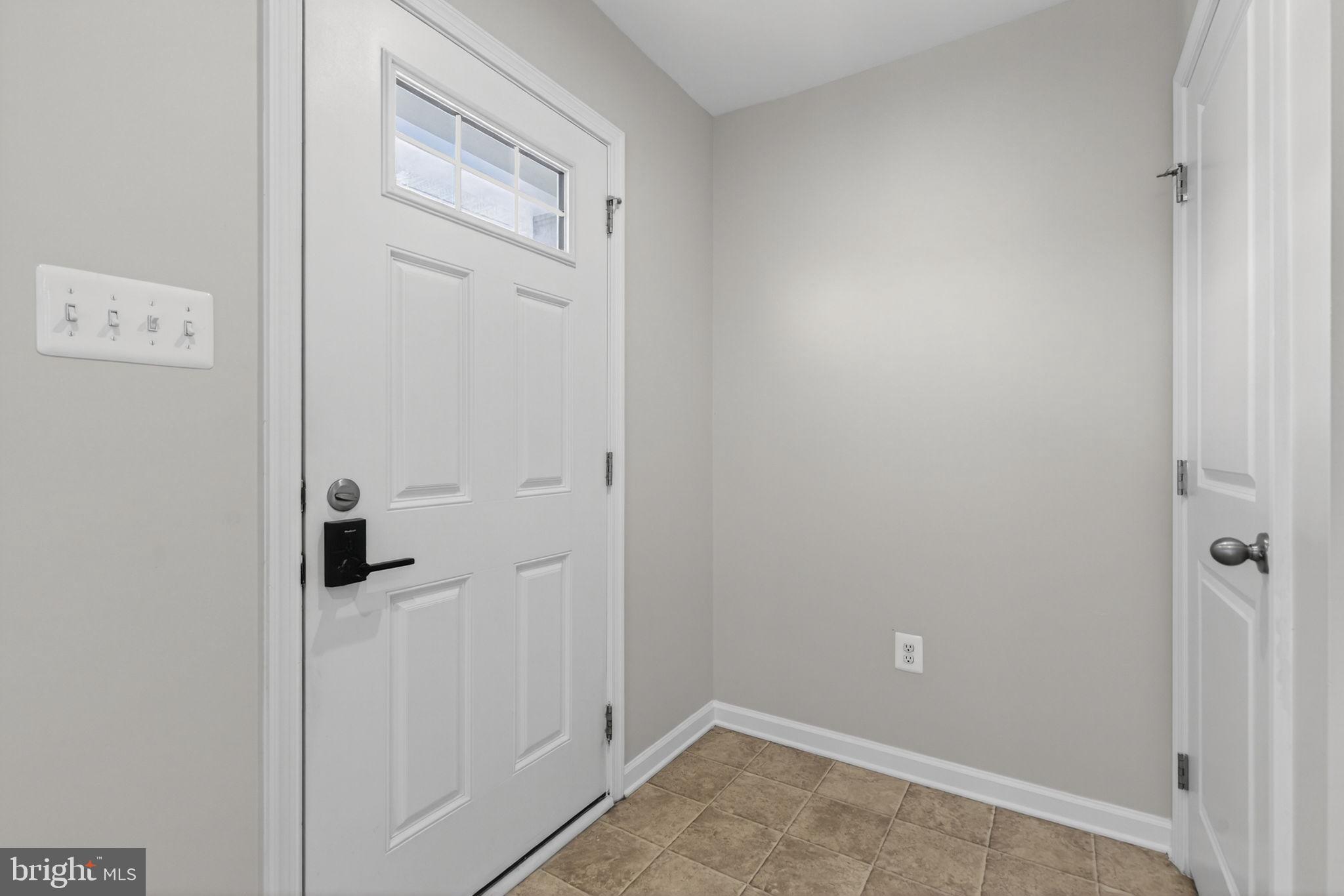 129 Birmingham Drive Middletown, VA 22645 - Photo 14 of 55