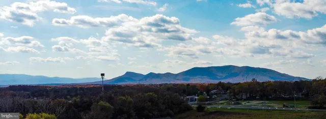 $3,250 | 129 Birmingham Drive, Middletown, VA 22645