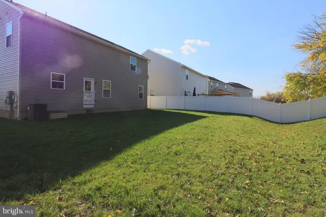 $3,250 | 129 Birmingham Drive, Middletown, VA 22645