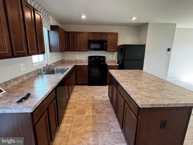 $3,250 | 129 Birmingham Drive, Middletown, VA 22645